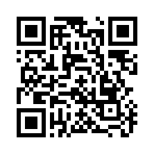 QR Code for 1Eo7pZHdzophwBks4YU7ky591xB1nLdtd3