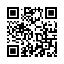 QR Code for 1Eo7qE1d4Ut4tv72n8iQbaD3MMgChgG17b