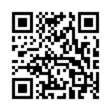 QR Code for 1Eo7r3HTmcK9LiaLdMm8gaq4zuPMdkZ9T7