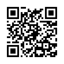 QR Code for 1Eo7rM2oJQQcCG4j1StPaBuPYir122SDx4