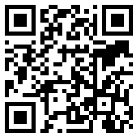 QR Code for 1Eo7rZT65zrEkng1v4SoSd99CSkBo5NTRK