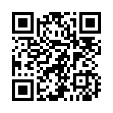 QR Code for 1Eo7rbxFU2s4ChWpRAuEvVMb2zxommVEEc