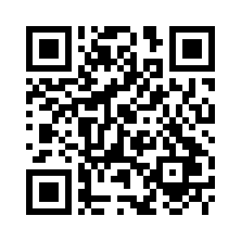 QR Code for 1Eo7scMrRFATVHV2NX91fZm2bAjPHf47LW