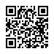 QR Code for 1Eo7skUzcrXHHtkCUSJHXqfWxoXXajcf3x