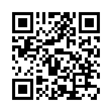 QR Code for 1Eo7t9N9G1pPXRL7xowbkHMrGQbHgdtTot