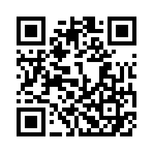 QR Code for 1Eo7u9cUN1zjbeiw5DGFoqLUzNR629dxVX