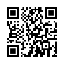 QR Code for 1Eo7uud6Fao543z2dHCYYjdxH9uo2oqHmN