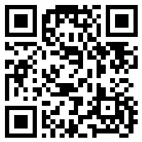 QR Code for 1Eo7v2nV938pHAP9tmESsLznxPaD1xxRzw