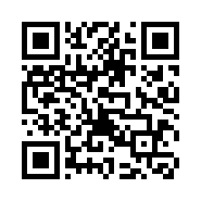QR Code for 1Eo7wGDzDCSgZ3TbbnRcUYXemQTLMnhoza