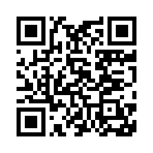 QR Code for 1Eo7xXuGBeYf1P3QYMEgA828rYJHfHMQ4j