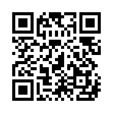 QR Code for 1Eo7xzQkvrsytBrrEUiL1smFFQAfnXWfUn