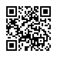 QR Code for 1Eo7y39KBd4uwTnbMuVerXgqQn6o269ZZP