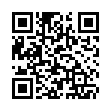 QR Code for 1Eo7ye4zxB9MFyXz5k6HTa7MGogEHos9f2