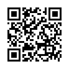 QR Code for 1Eo82rWfgdirLHZAEcUhjTPm7RezR9GfW