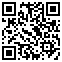 QR Code for 1Eo86bbTX2t9HzjdYXPYt5eyWqP4JFNKPV
