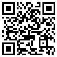 QR Code for 1Eo88brpt9qHyKhUNHH8EdsRMoF2RXawPm