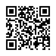 QR Code for 1Eo8AYD5deHMPpXsSy3puwuB5gD66KMttx