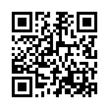 QR Code for 1Eo8CfKSGS86aFzU1uEWZbf8Tp4P8bHCY3