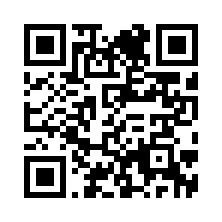 QR Code for 1Eo8GLvchVyPhLBvYbZdJNGKi3BLYsr5wZ