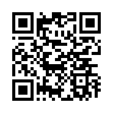 QR Code for 1Eo8HMraCSVRYbyKkksmsGft7BwgT8FGYc