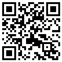 QR Code for 1Eo8J4T5UDX9CyxU6FHr27aEssgnFoLGng