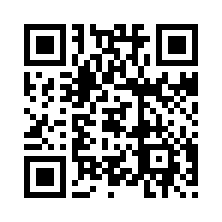 QR Code for 1Eo8U9WkY5QAcJtReRcvShLNynpVPyjQtP