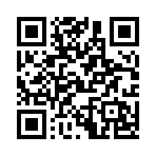QR Code for 1Eo8Vax9TB1ZTkM7qp4VEFVdSyuvs2ASYe