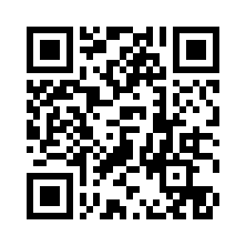 QR Code for 1Eo8YQVvReiyXdrJBSw4jfEsRarfJs4Re5