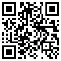 QR Code for 1Eo8ZG6vbV3PygvDRmQnUC3yc2aAnPdkbo
