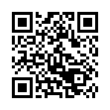 QR Code for 1Eo8abuB4TkiMiWXM2VFxdnkrnfmTu2i6c