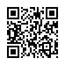 QR Code for 1Eo8d2r83ezAcT4KZ8YY2p3fK1wR4STpo