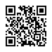 QR Code for 1Eo8d8eAGE83FNFLd2h4xxtJQxPXUd6RiE