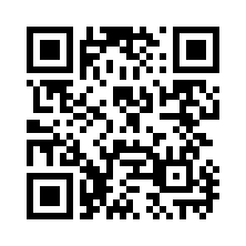 QR Code for 1Eo8i9Jcom1tygPtez8EHBZgZ4RsDX3soL