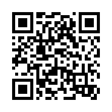 QR Code for 1Eo8mipvECRuwW4Tegafv9TgQz7ECCxeRu