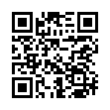 QR Code for 1Eo8sqa9GLgRagrjaW7DxbfEM5HaGuu468