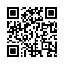 QR Code for 1Eo91Bpz4tbaETTfLPkFtJ8CQdtDPNFF29