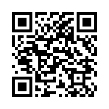 QR Code for 1Eo91SaNJtikv1E95zWjsMh2guGResxp1e