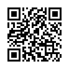 QR Code for 1Eo91e1sNMiWSW8mpCyrgtDREHivgrUTZr