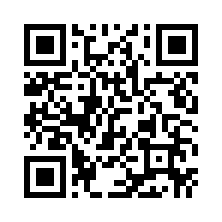 QR Code for 1Eo95ALVw4DicppcABHpLWDcgkPFRLCSke
