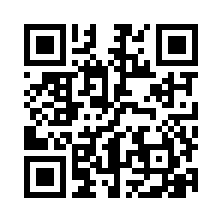 QR Code for 1Eo95xSrWvbQiKL6a5uiPq6X7irM2G2rFS