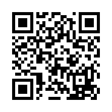 QR Code for 1Eo98o97AhZuePmStFKF8yQiB8bFujbeeH