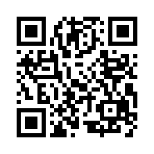 QR Code for 1Eo99TxXZDxYLEEHiALSqyoeMzWFQC69ZP