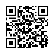 QR Code for 1Eo9AMisPP2LFhvQ8seChBFZstrCfUizVW