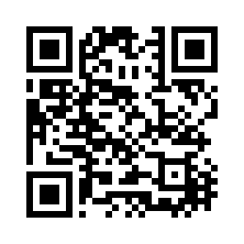 QR Code for 1Eo9BnFwCBS8Ef5K8F7VwwtuQX6SJfMdbY