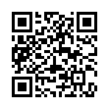 QR Code for 1Eo9KGRcPBAsptaugo7jV5Qa81TMswmwBy