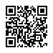 QR Code for 1Eo9KZrm4zCuPxMCESZMSnuWcUNHZEusdZ