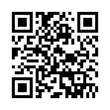 QR Code for 1Eo9LFTssgkT2pFY3voBFG9UdDHjtmYhrv