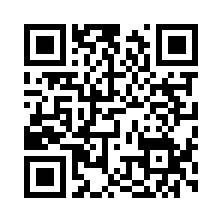 QR Code for 1Eo9LGCBZMRQSYY271xT2bZn4aKKtVjUtY