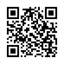 QR Code for 1Eo9VJrwT5PVnm4fHXDc2LGdAcMwWSknJm