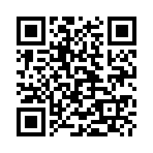 QR Code for 1Eo9Vtkp5BCP8C8MUtVYfBAPLWUi6Hq5V7